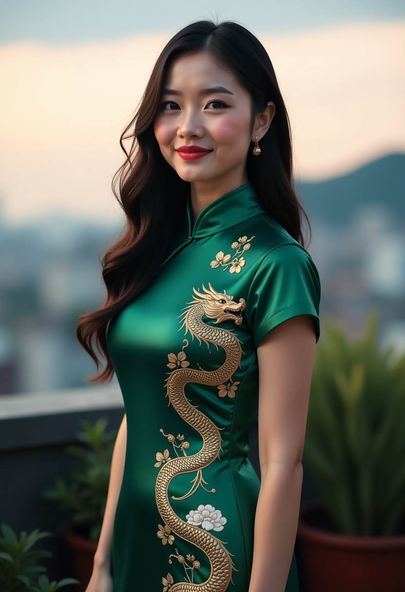 面部筋膜悬吊提升术