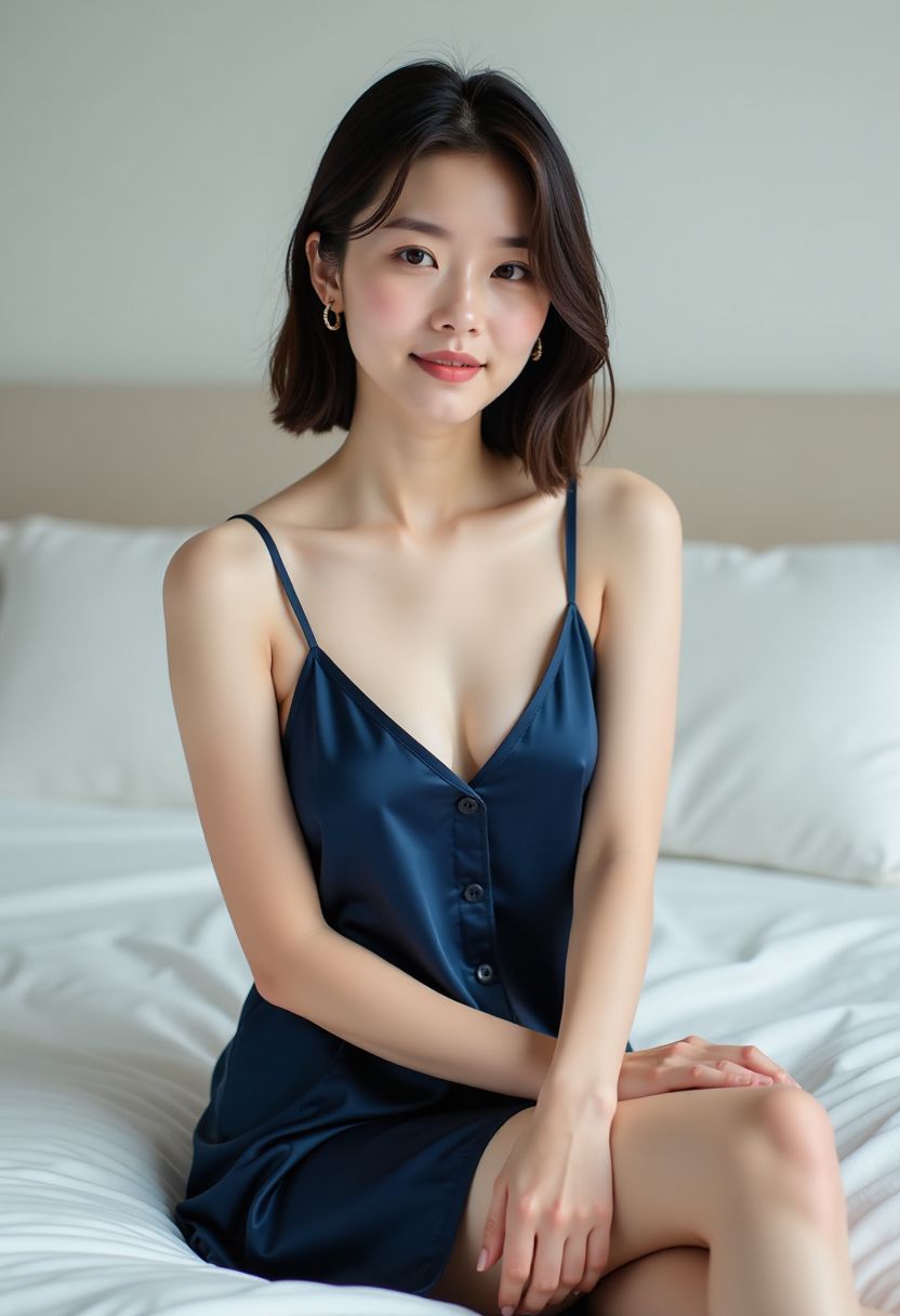 下颌角长曲线截骨解剖